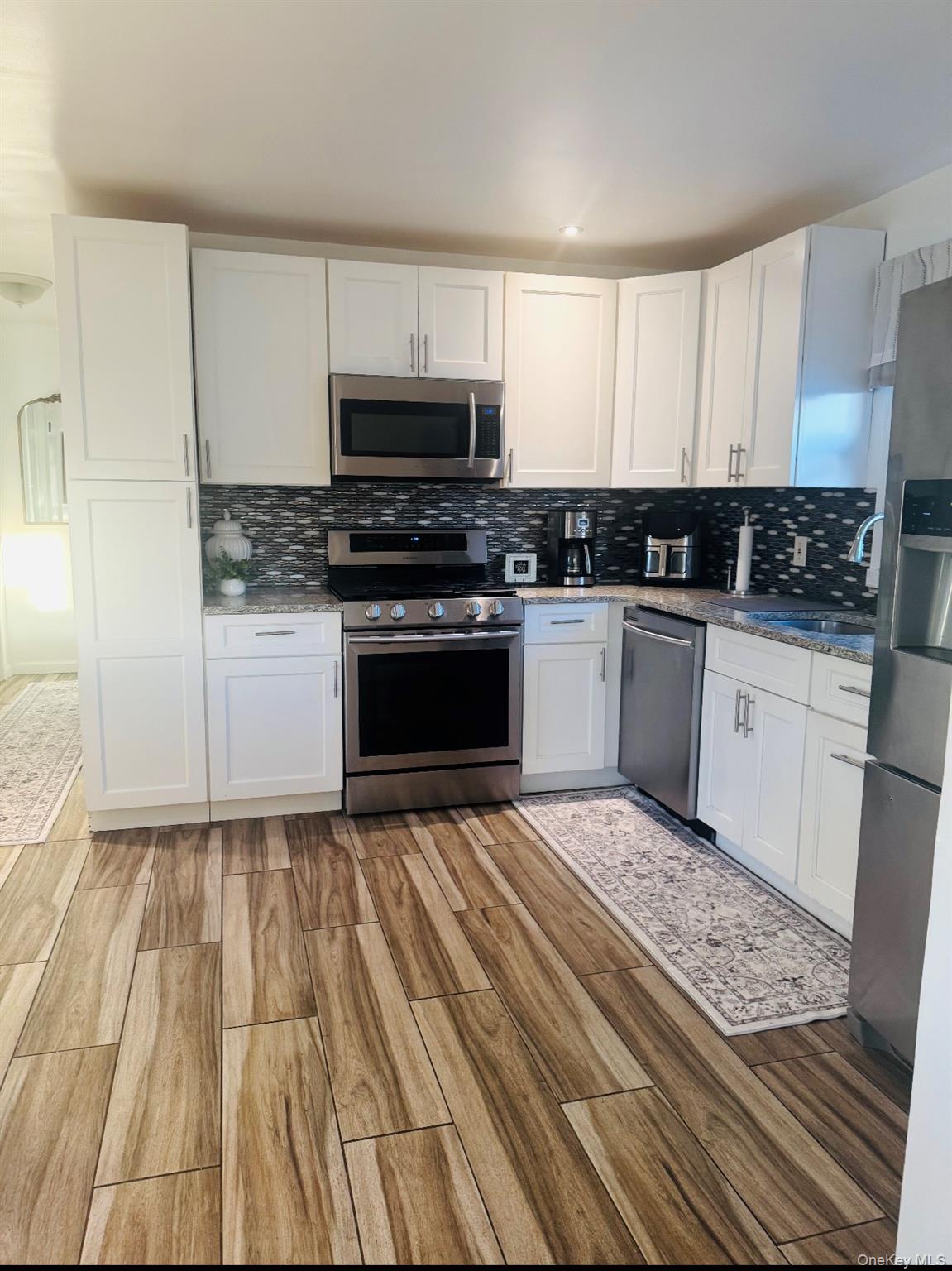 472 Kirkman Avenue – For Rent photo 5