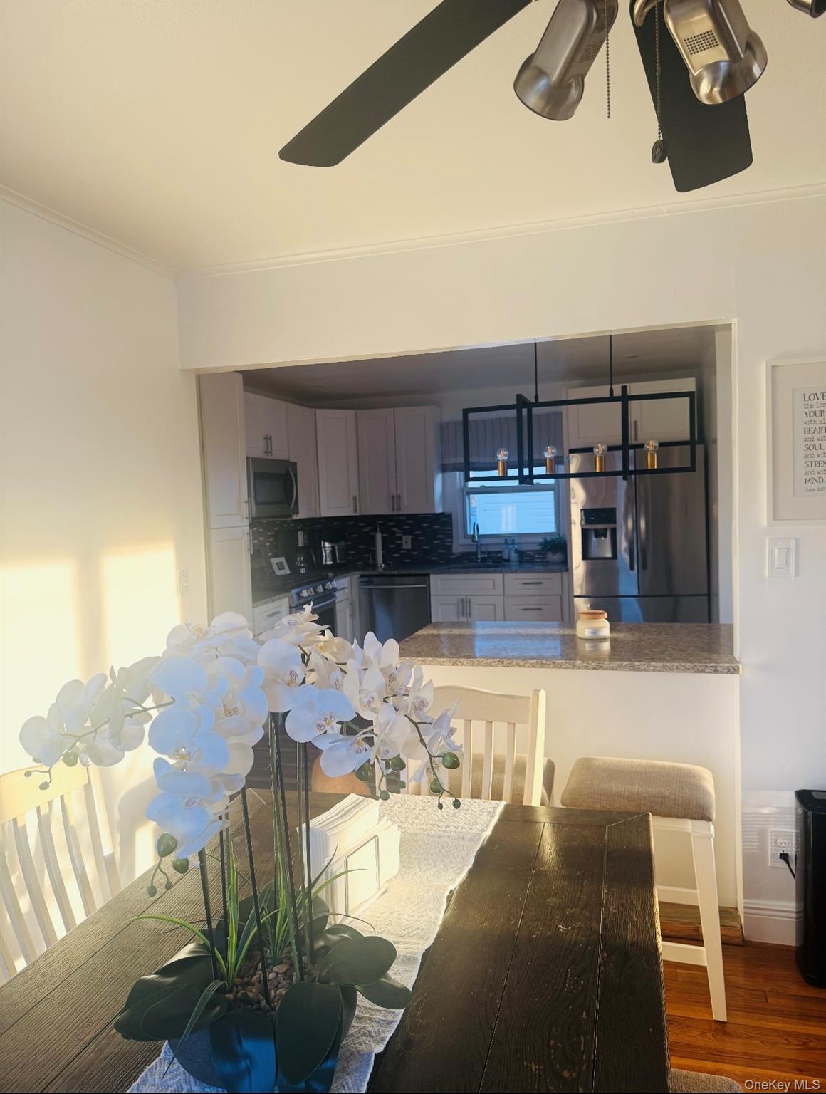 472 Kirkman Avenue – For Rent photo 6