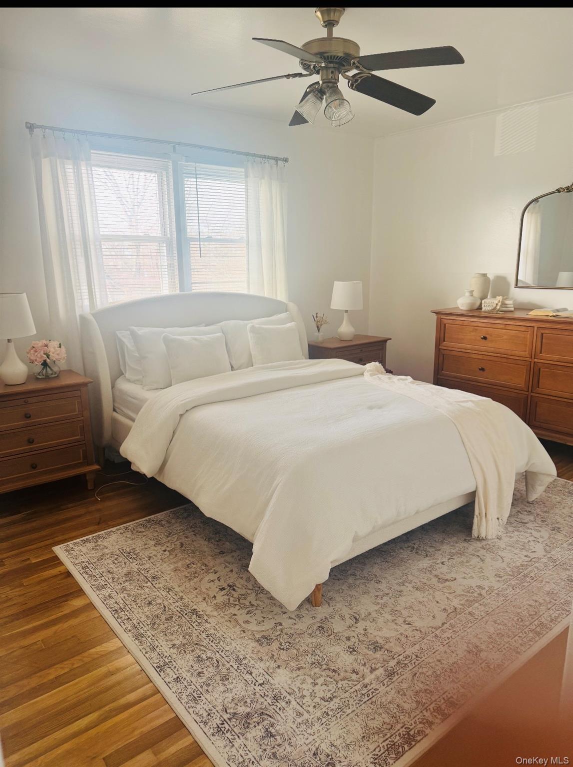 472 Kirkman Avenue – For Rent photo 10