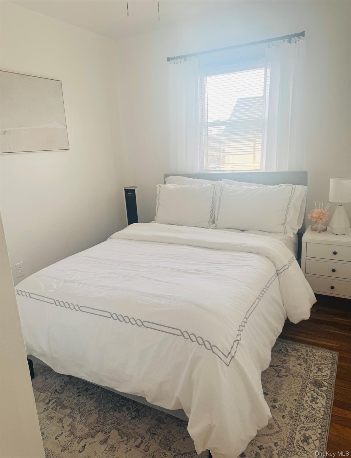 472 Kirkman Avenue – For Rent photo 8