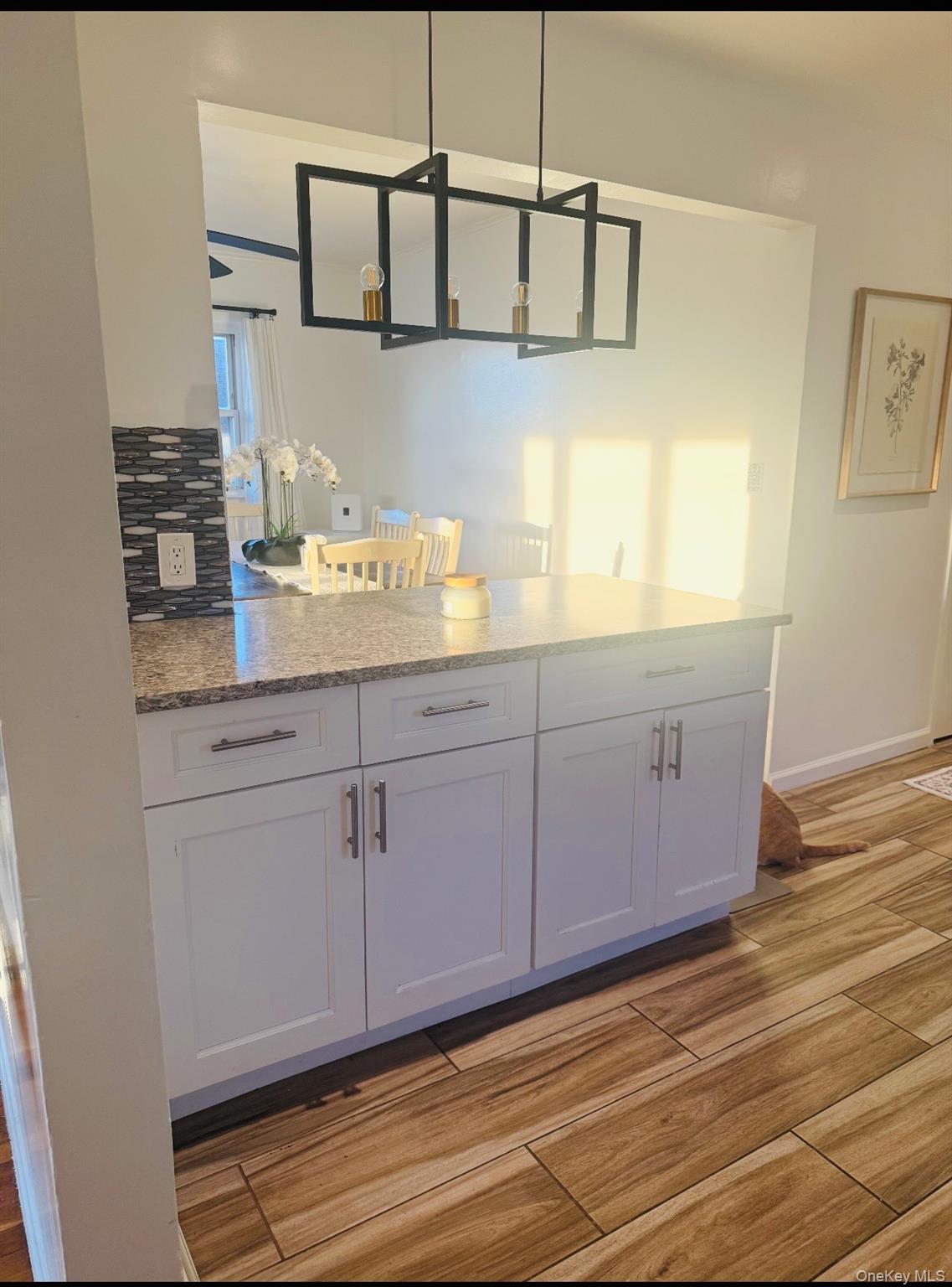 472 Kirkman Avenue – For Rent photo 4