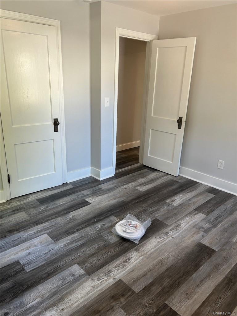 23 Wright Avenue – For Rent photo 18