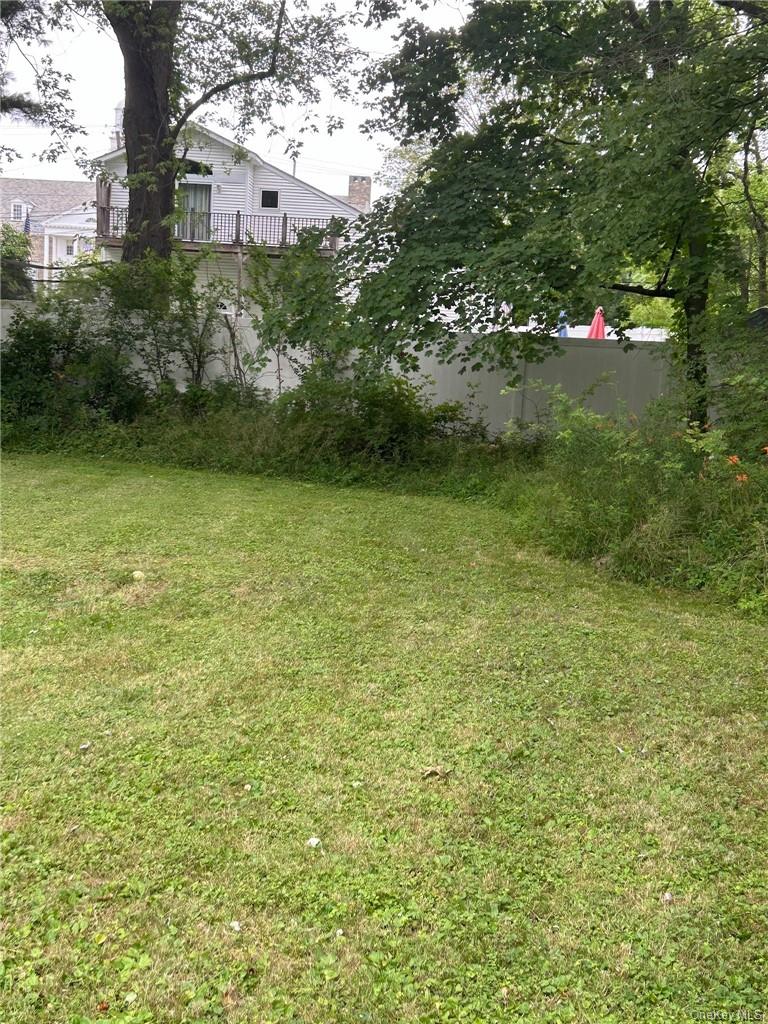 23 Wright Avenue – For Rent photo 20