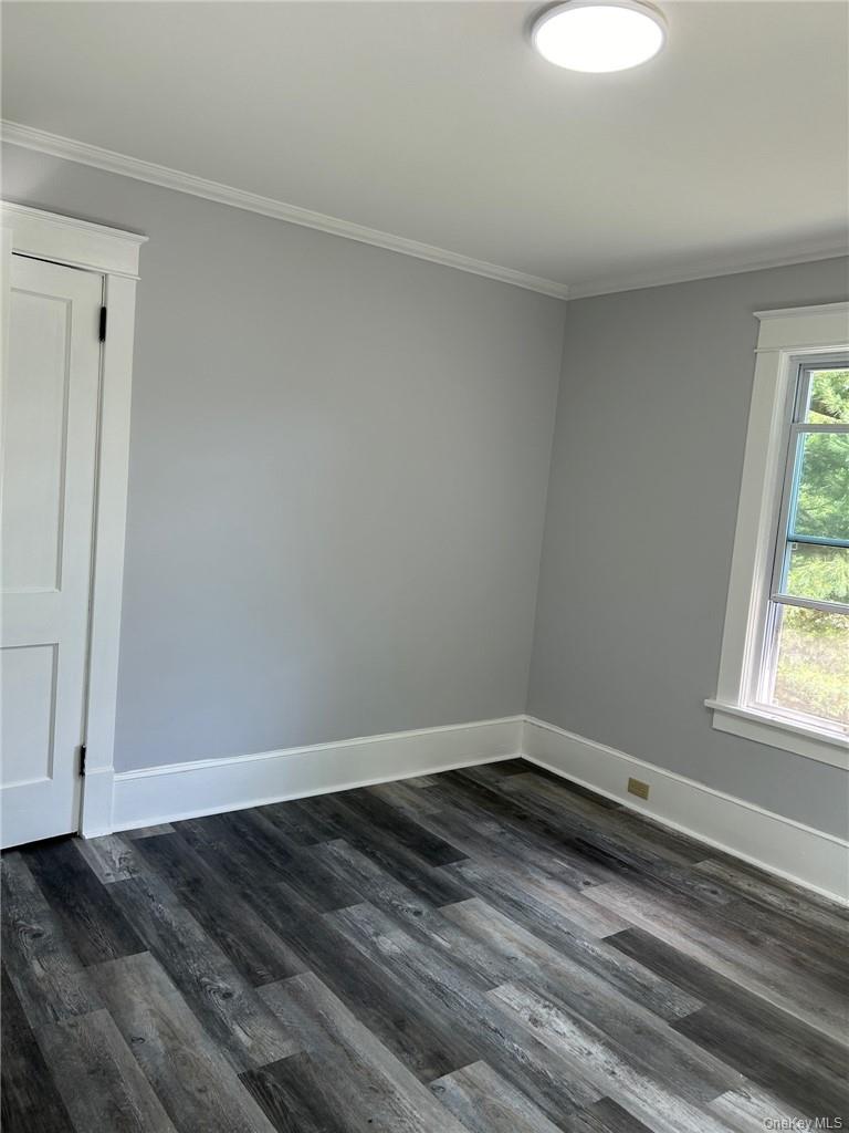 23 Wright Avenue – For Rent photo 8