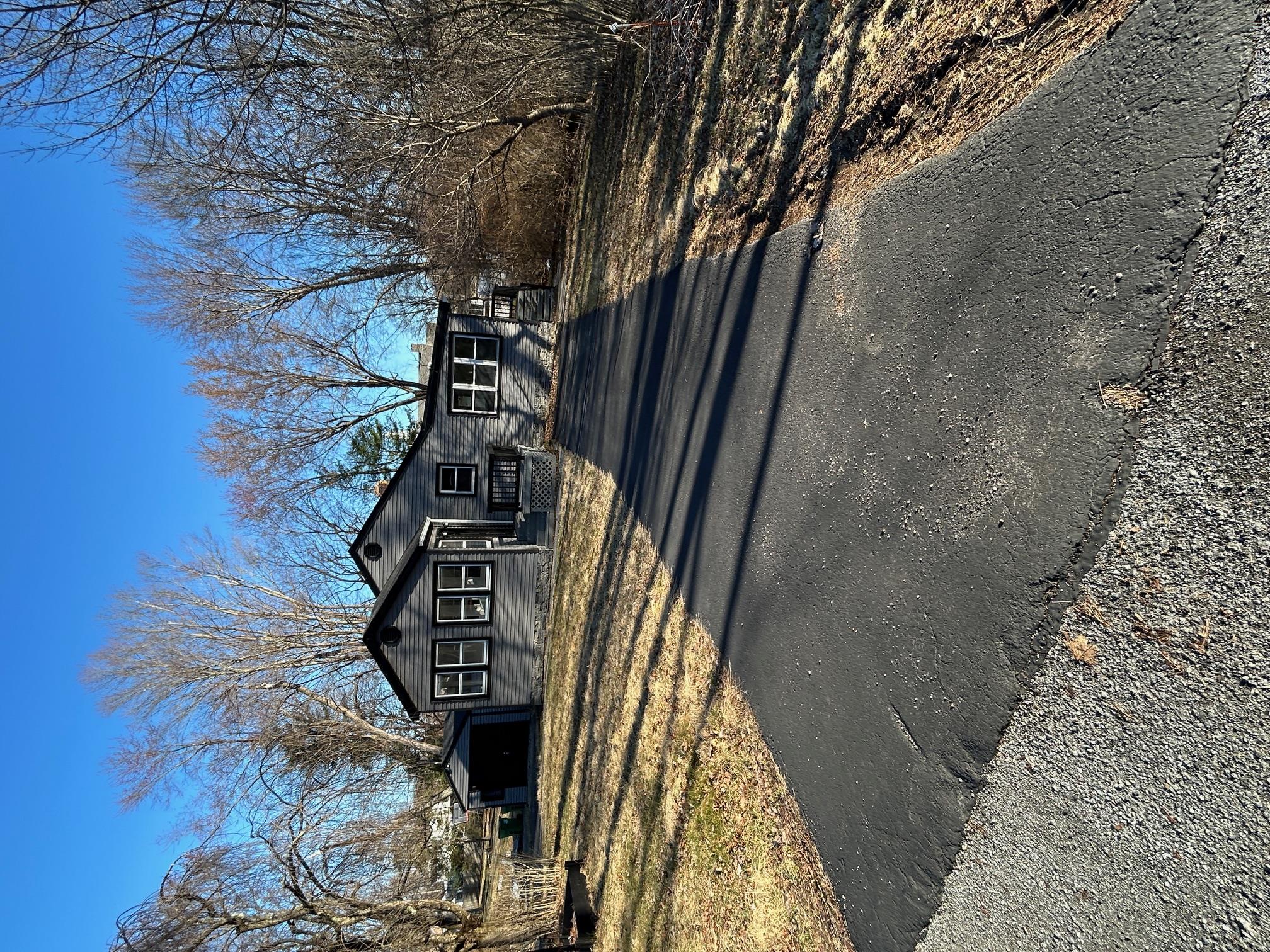 23 Wright Avenue – For Rent photo 31