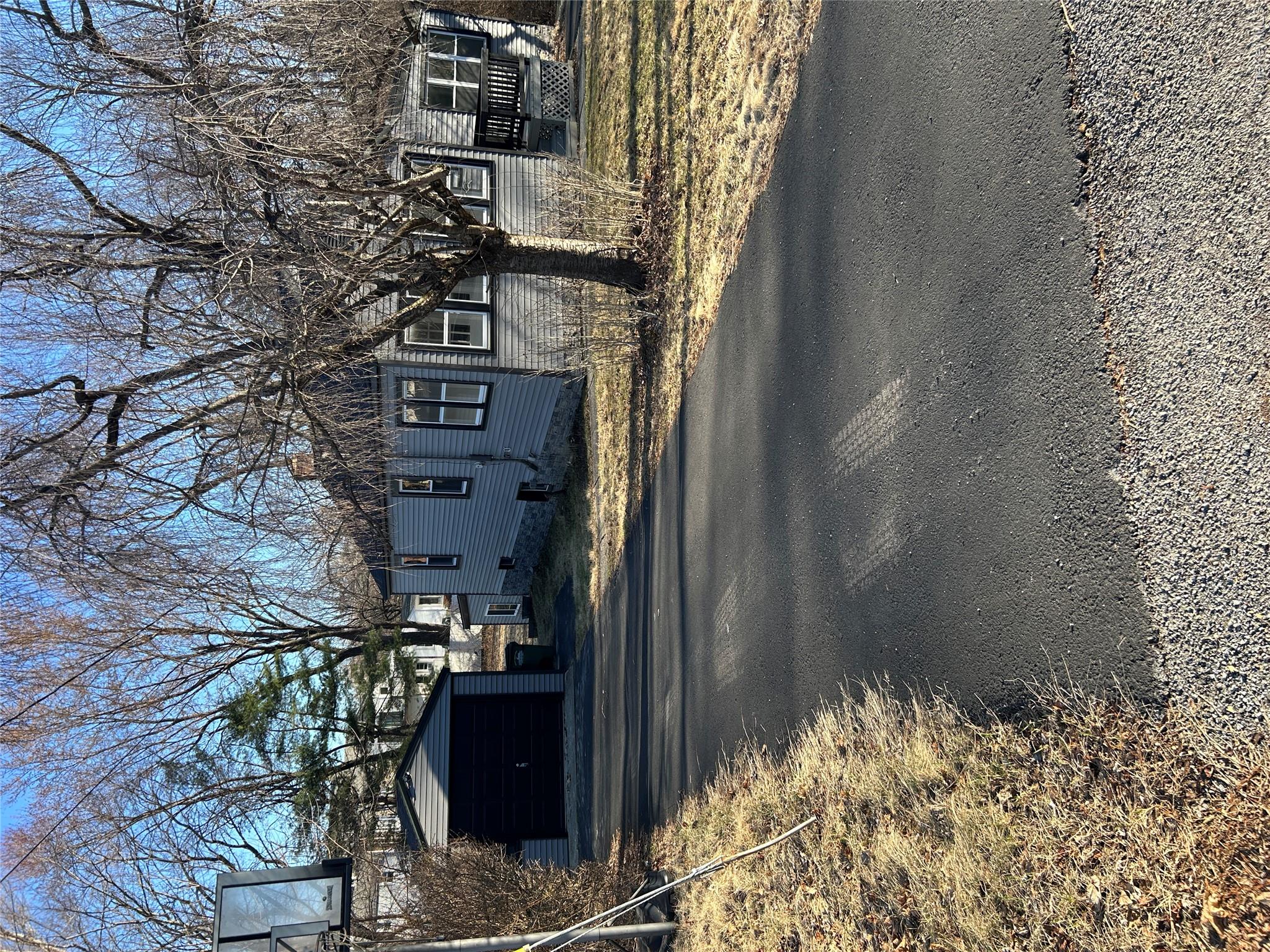 23 Wright Avenue – For Rent photo 30