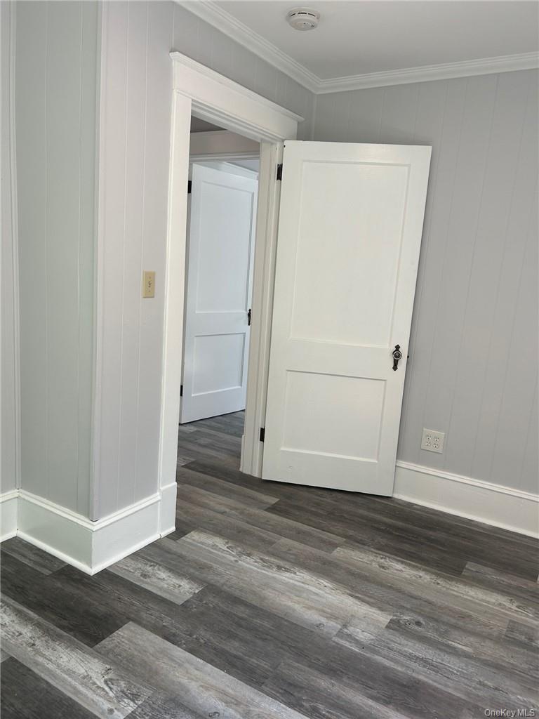23 Wright Avenue – For Rent photo 6