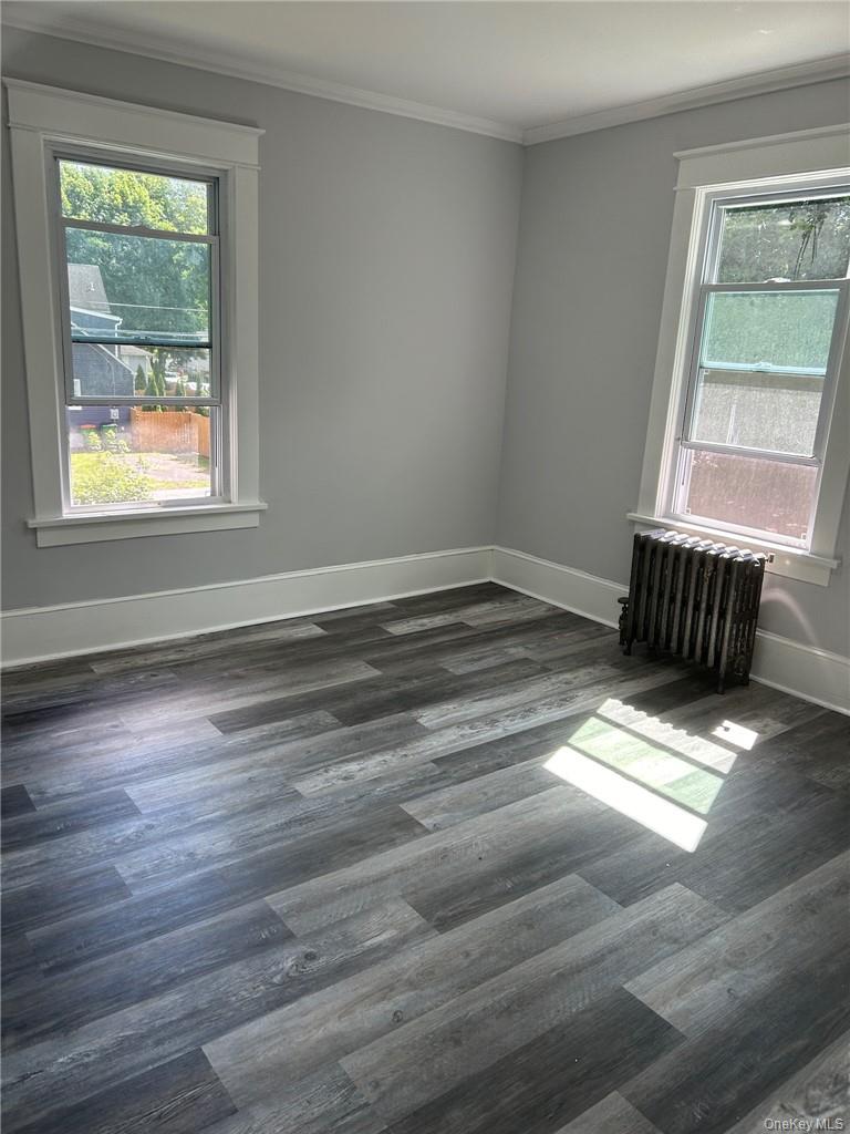 23 Wright Avenue – For Rent photo 7