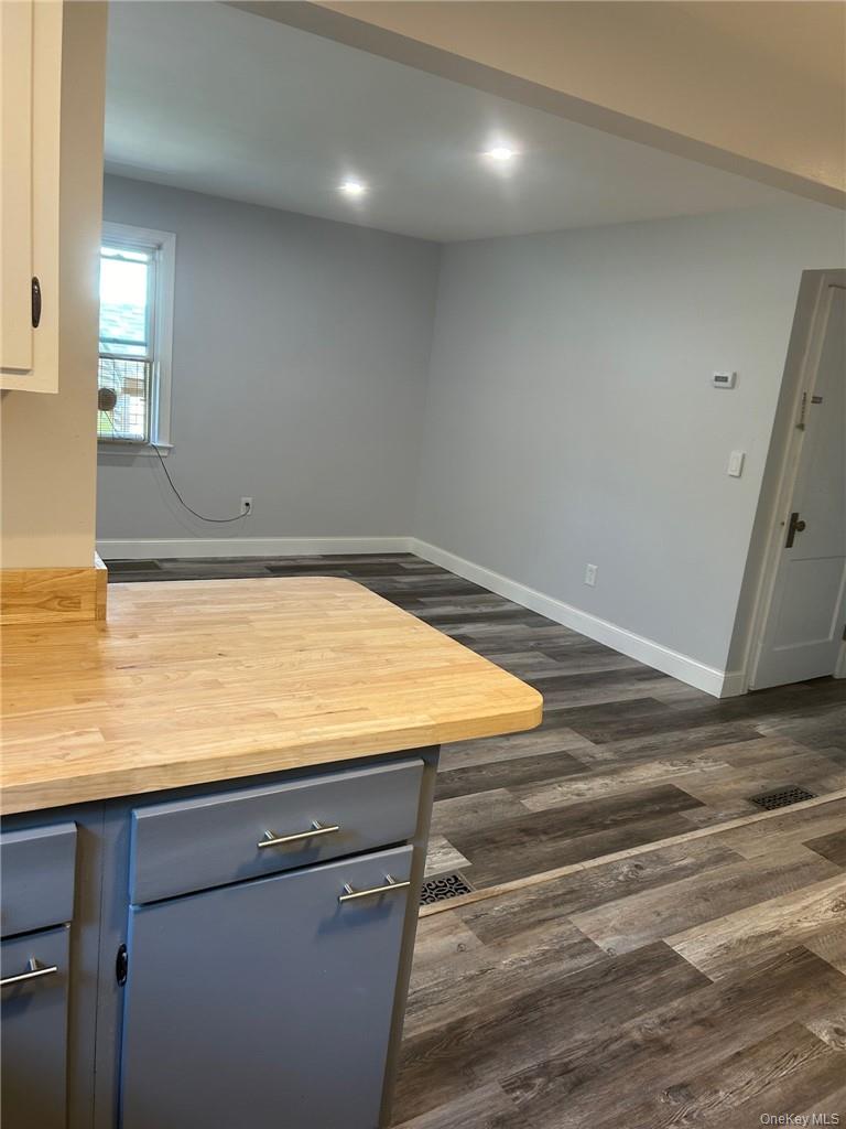 23 Wright Avenue – For Rent photo 19