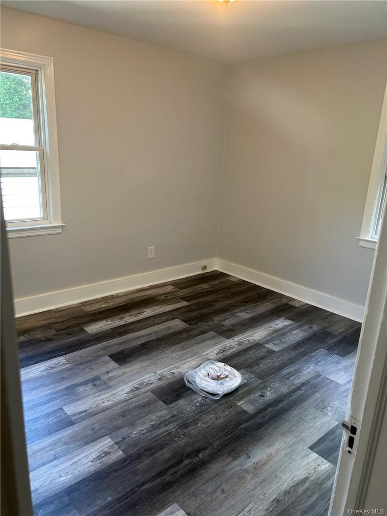 23 Wright Avenue – For Rent photo 17