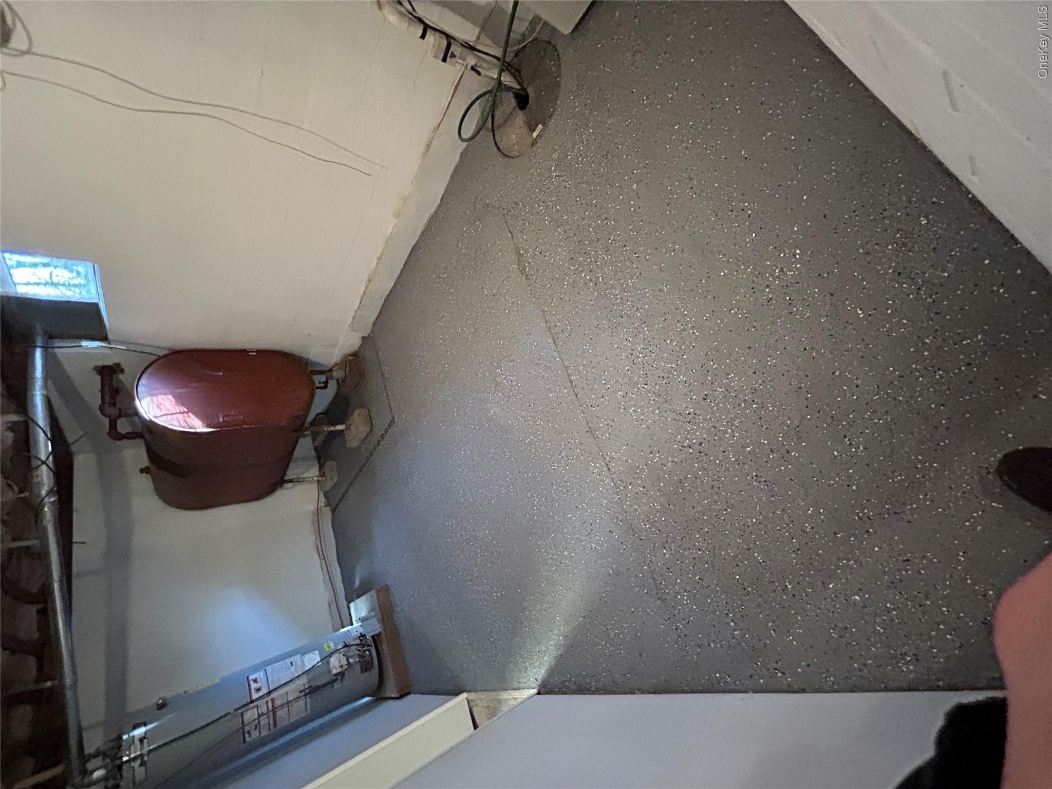 23 Wright Avenue – For Rent photo 29