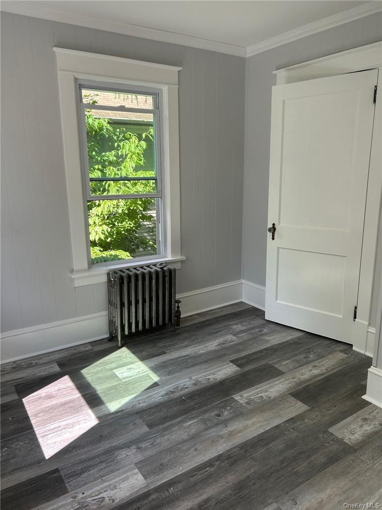 23 Wright Avenue – For Rent photo 4