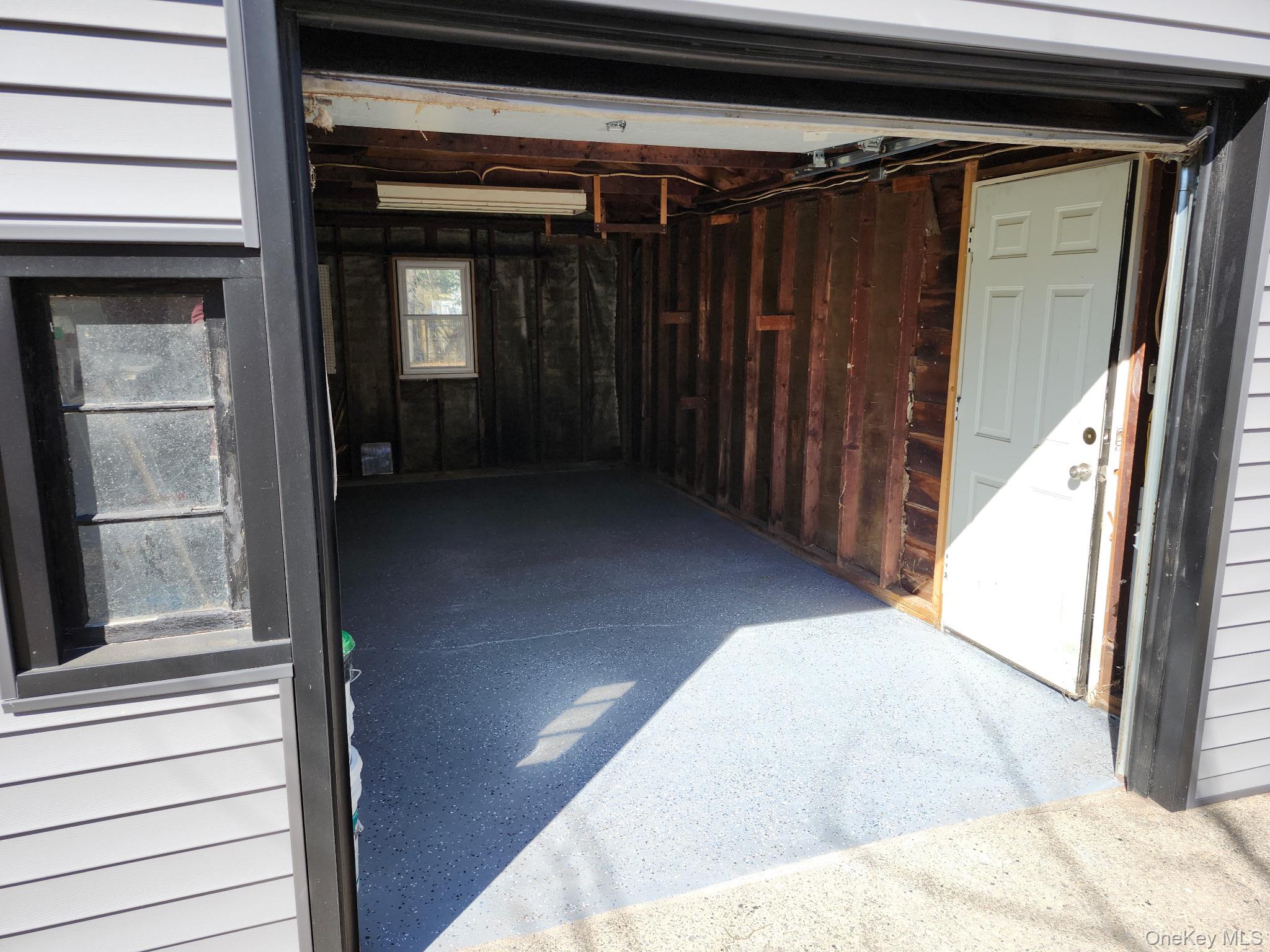 23 Wright Avenue – For Rent photo 23