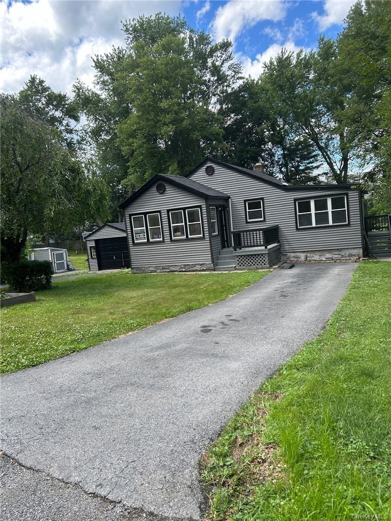 23 Wright Avenue – For Rent photo 5