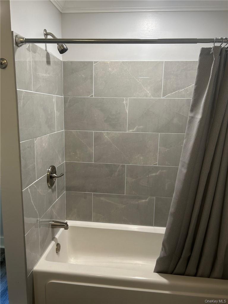 23 Wright Avenue – For Rent photo 16