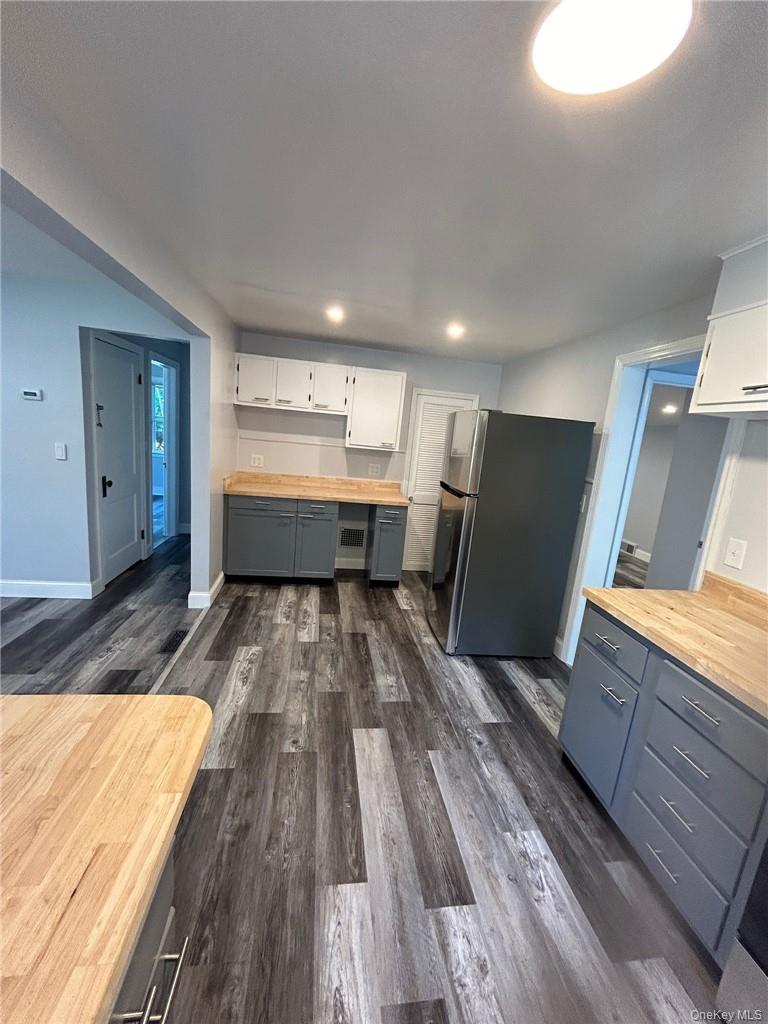 23 Wright Avenue – For Rent photo 14