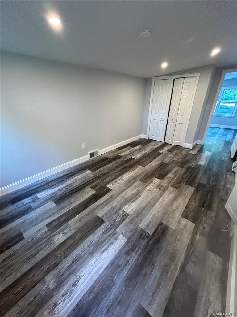 23 Wright Avenue – For Rent photo 9