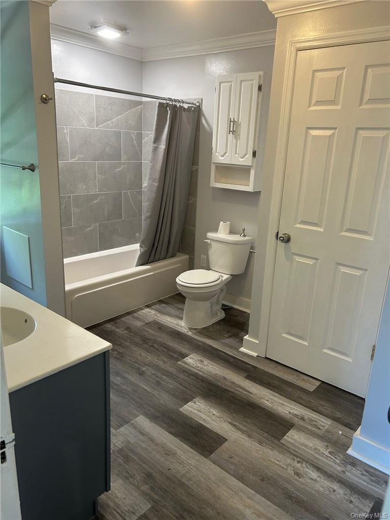 23 Wright Avenue – For Rent photo 15