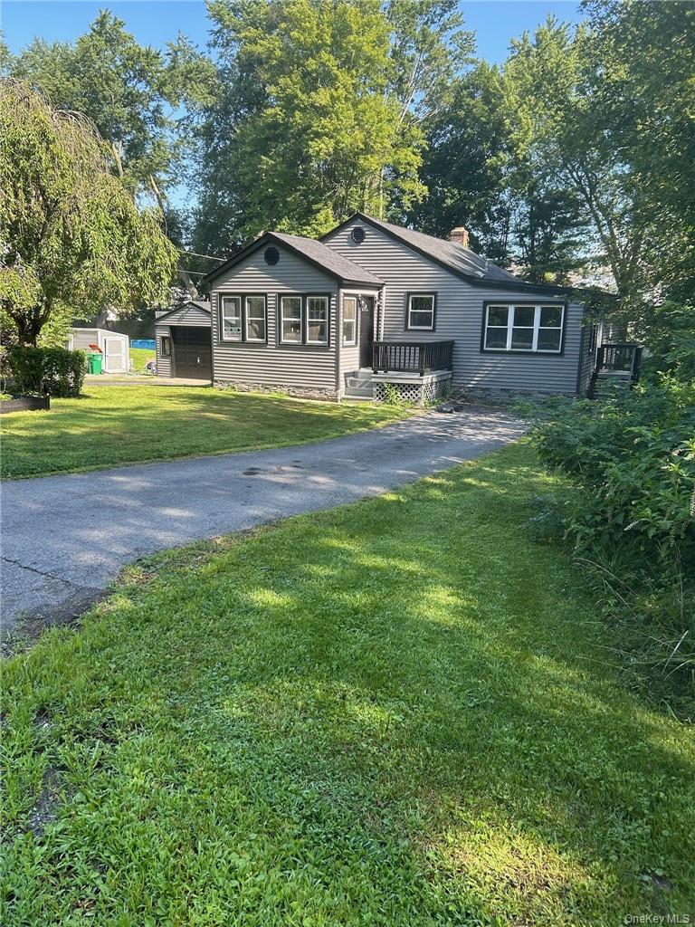 23 Wright Avenue – For Rent photo 21