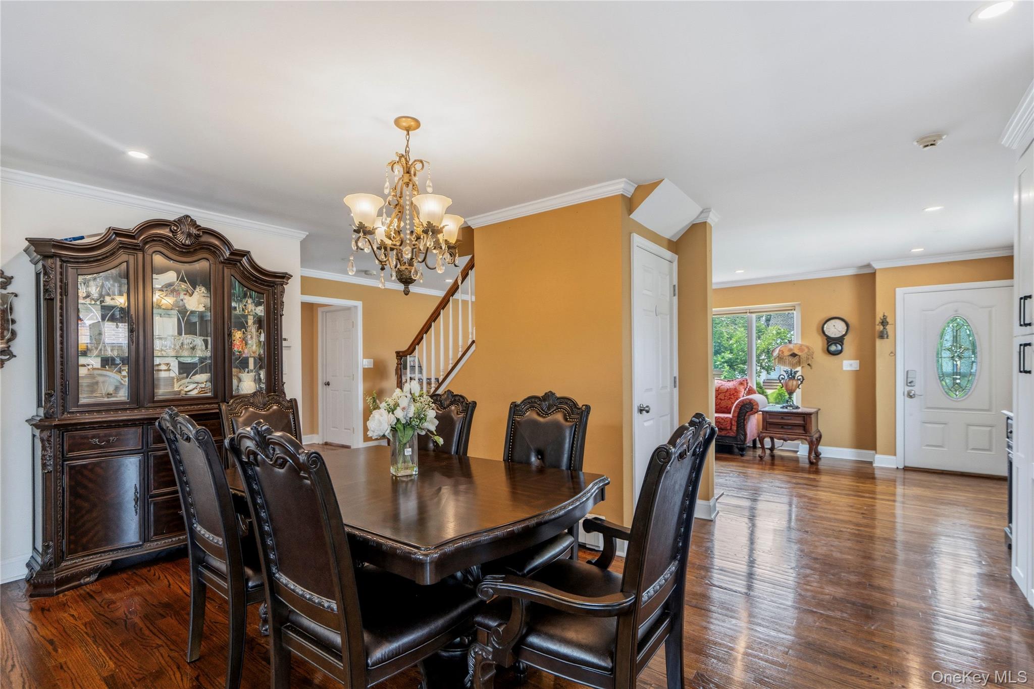 992 Woodcliff Drive – For Sale photo 18