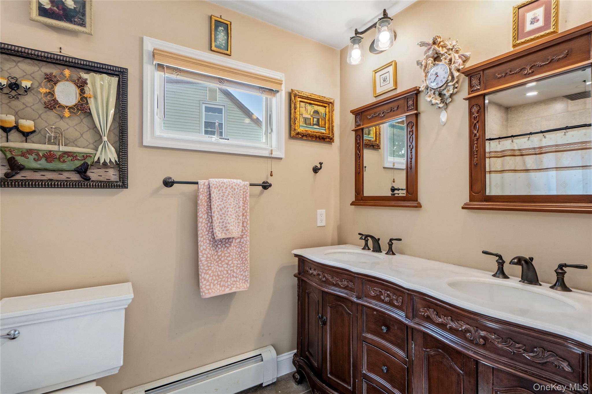 992 Woodcliff Drive – For Sale photo 23