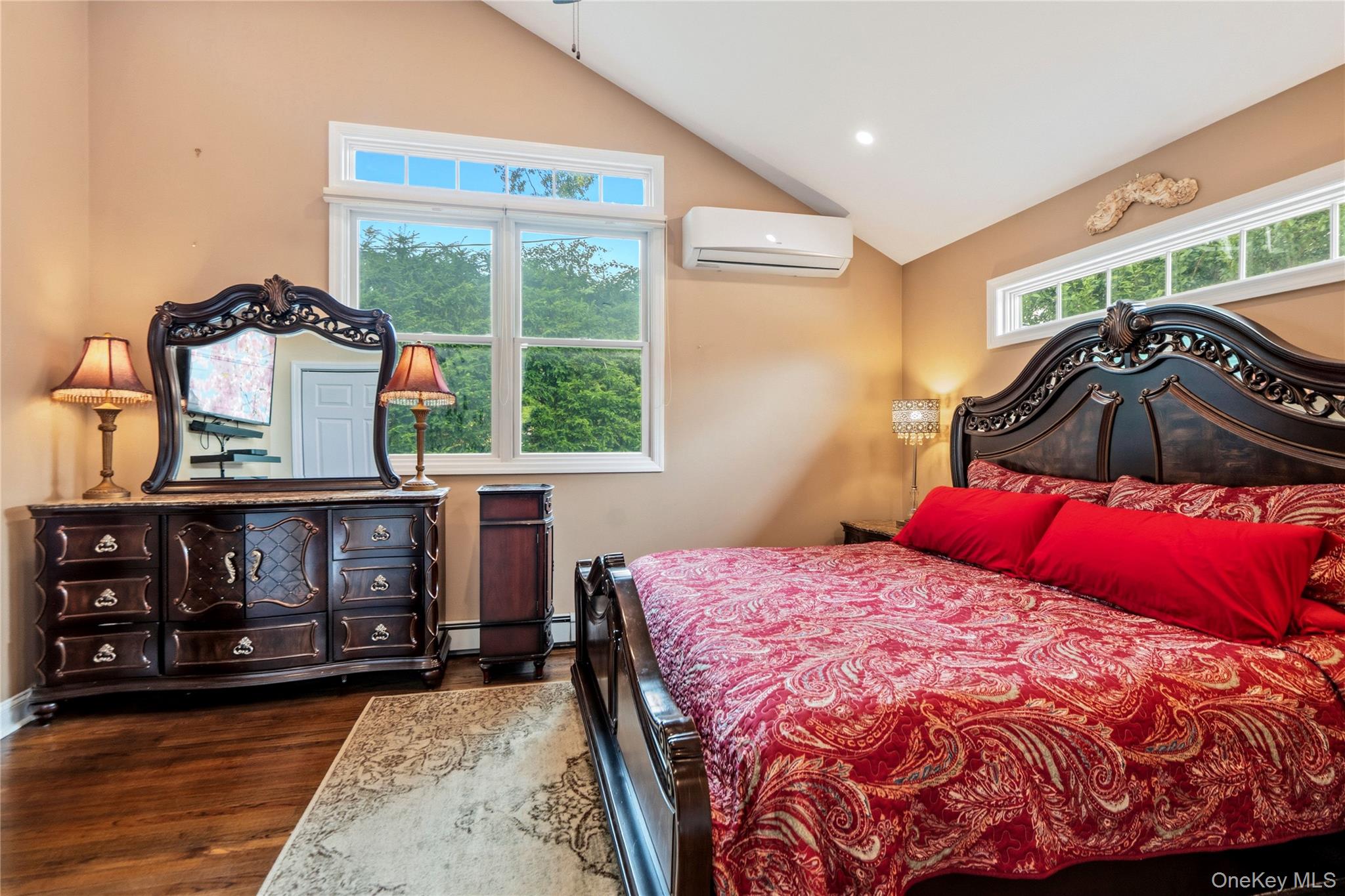 992 Woodcliff Drive – For Sale photo 19