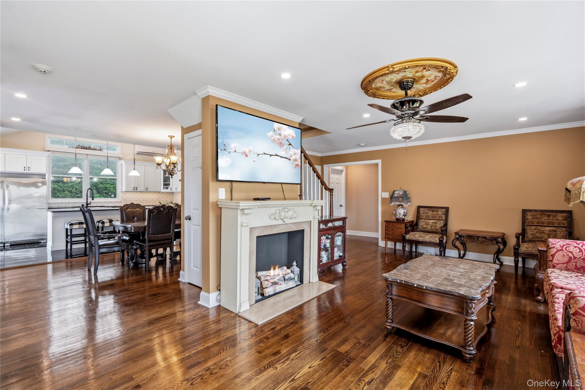 992 Woodcliff Drive – For Sale photo 14