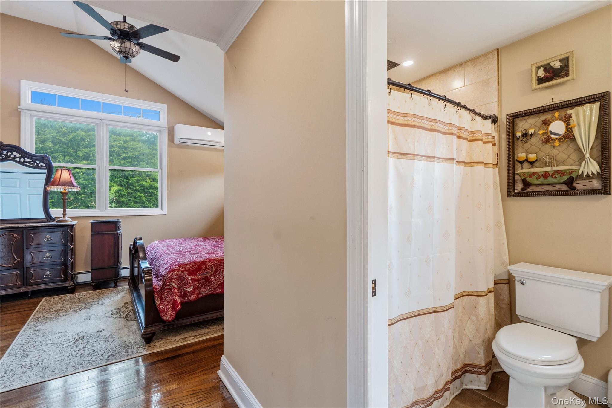 992 Woodcliff Drive – For Sale photo 22