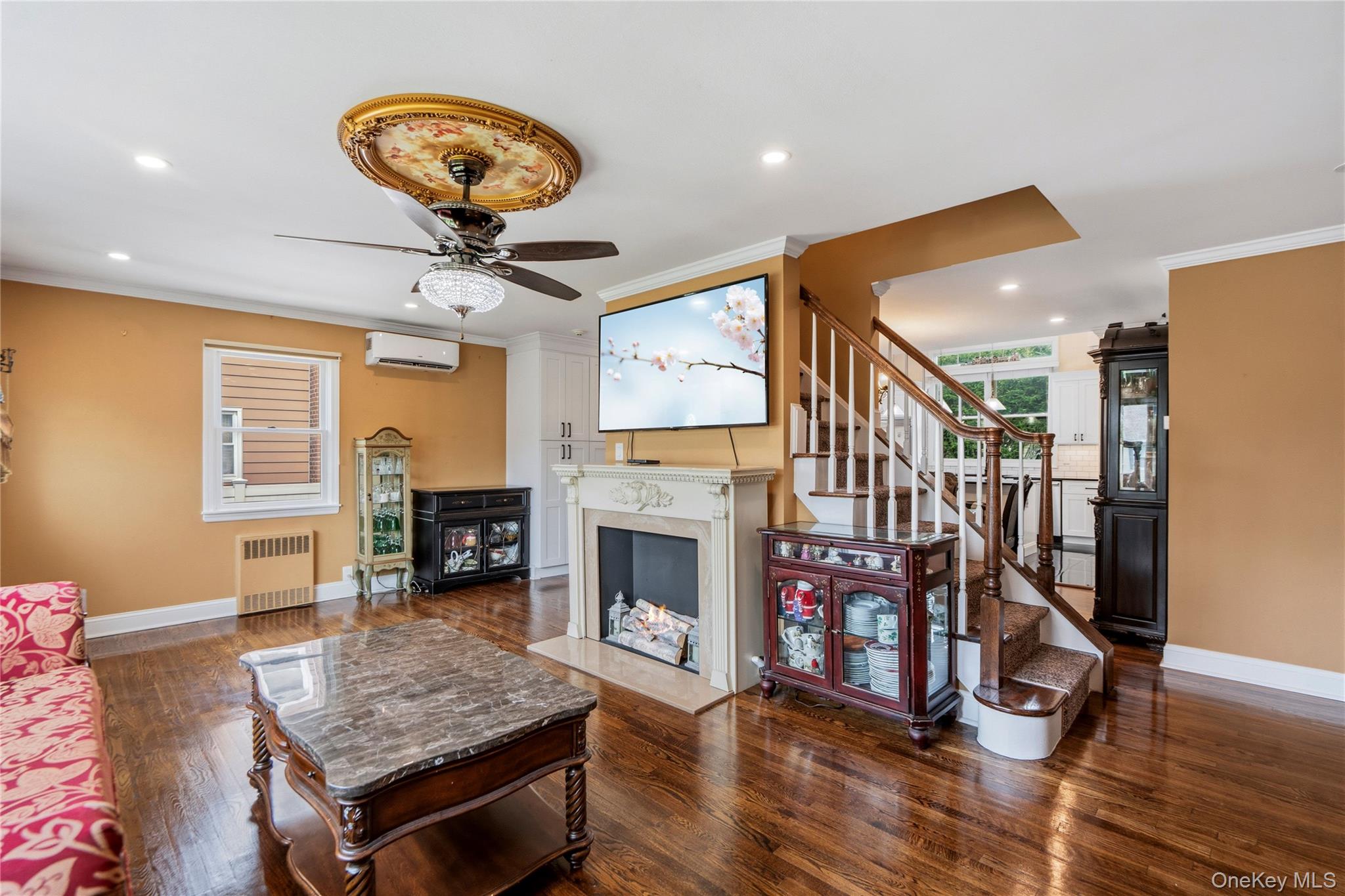 992 Woodcliff Drive – For Sale photo 27