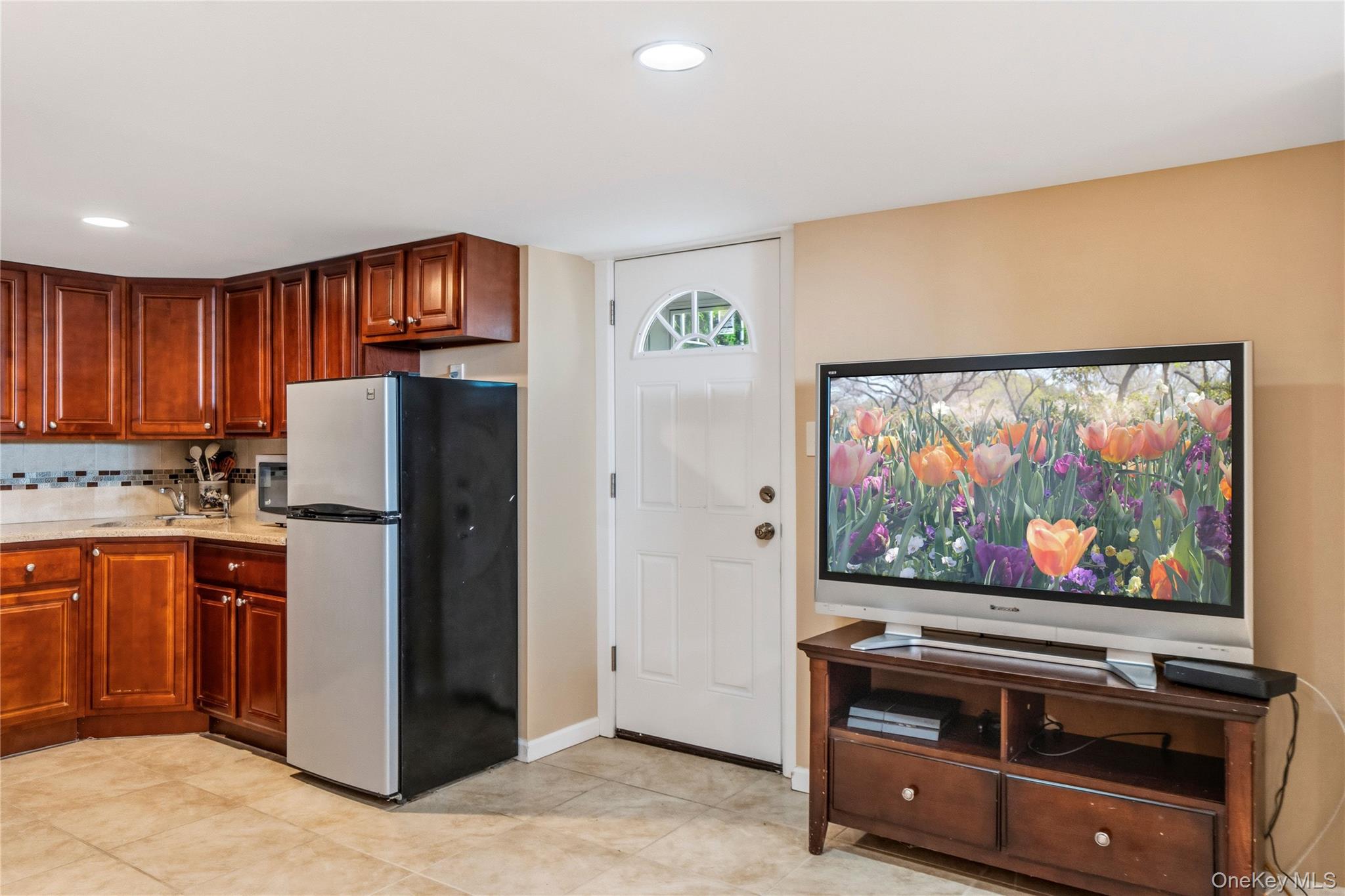 992 Woodcliff Drive – For Sale photo 34