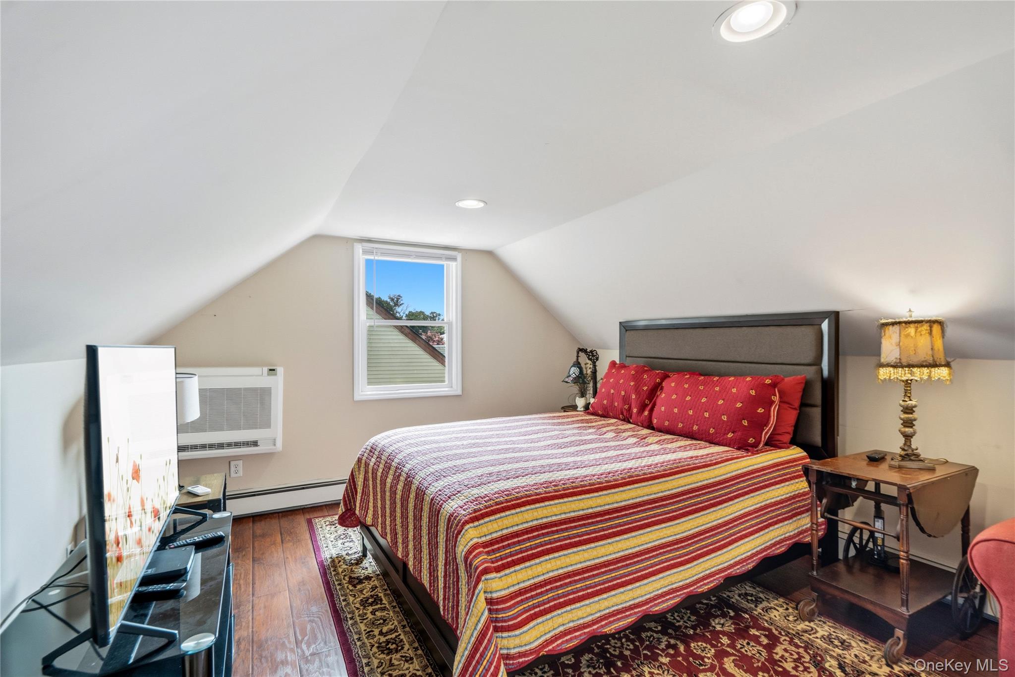 992 Woodcliff Drive – For Sale photo 30
