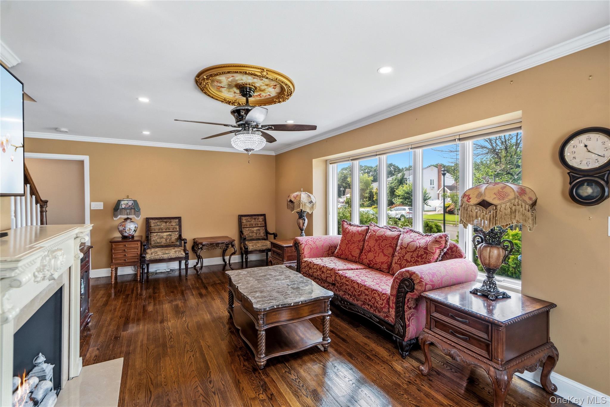 992 Woodcliff Drive – For Sale photo 16