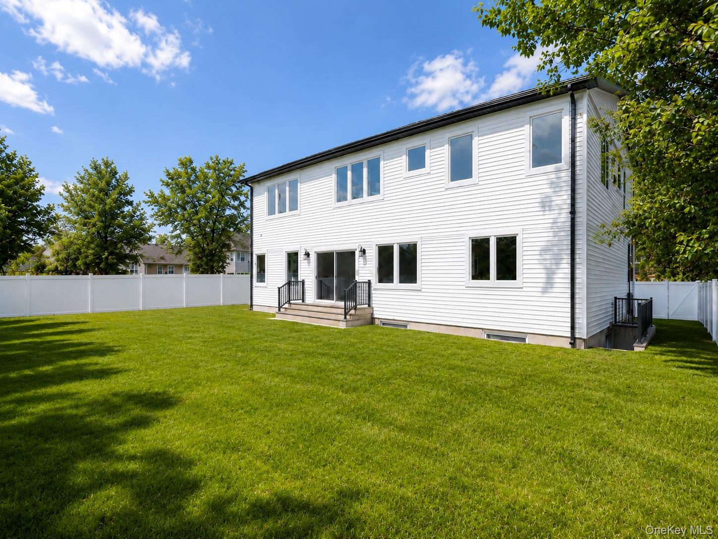 3635 Bunker Avenue – For Sale photo 18