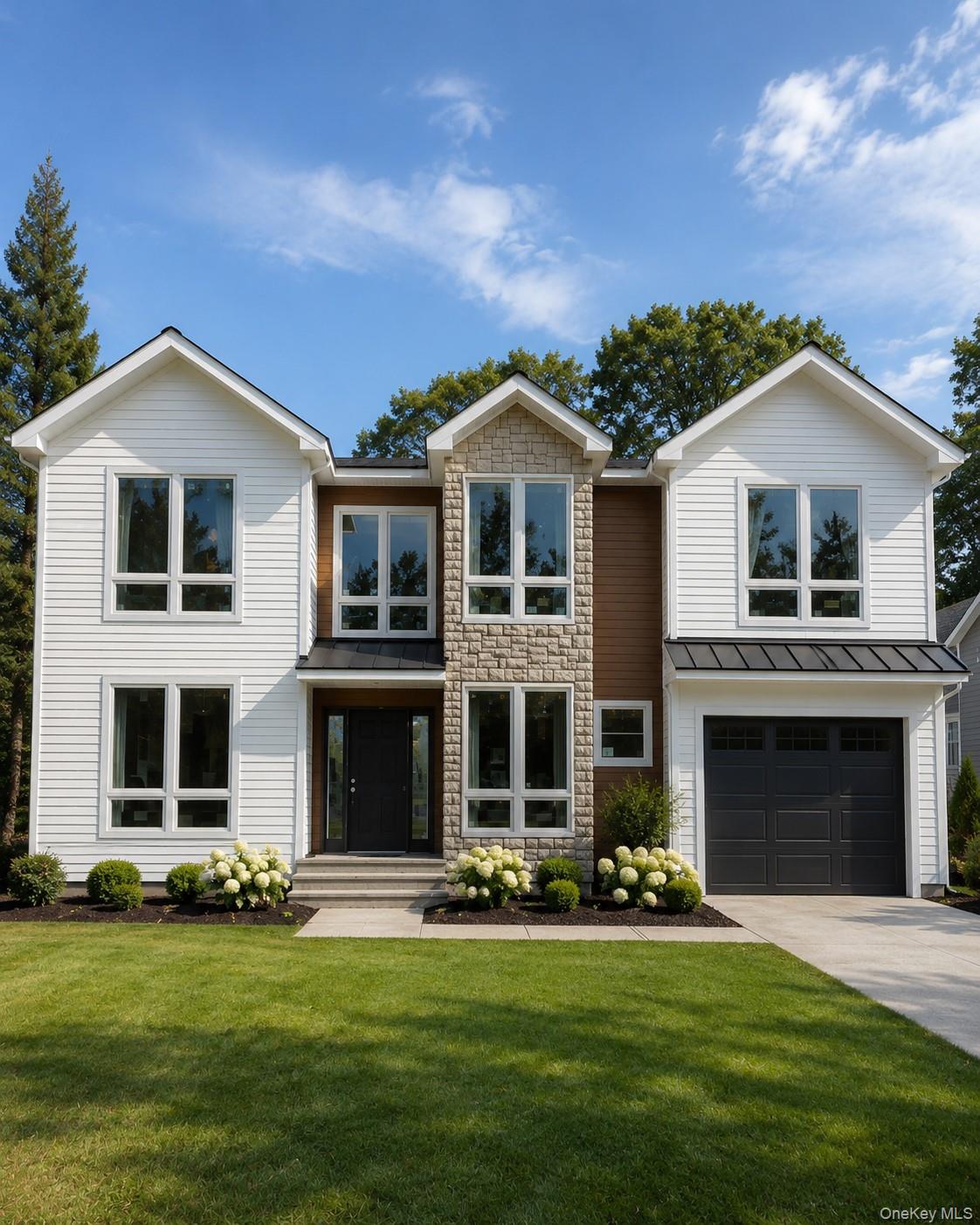 3635 Bunker Avenue – For Sale