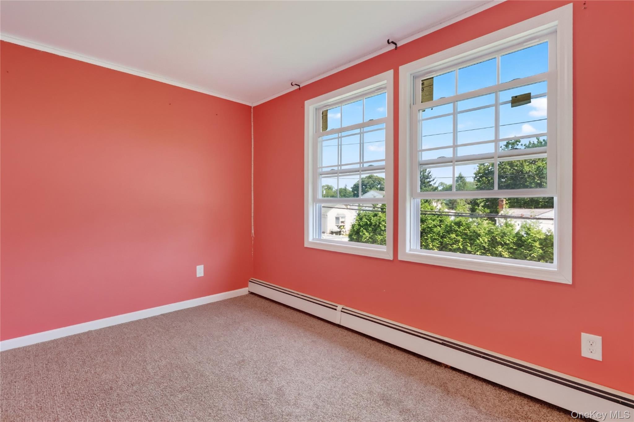 72 Peckham Avenue – For Sale photo 6