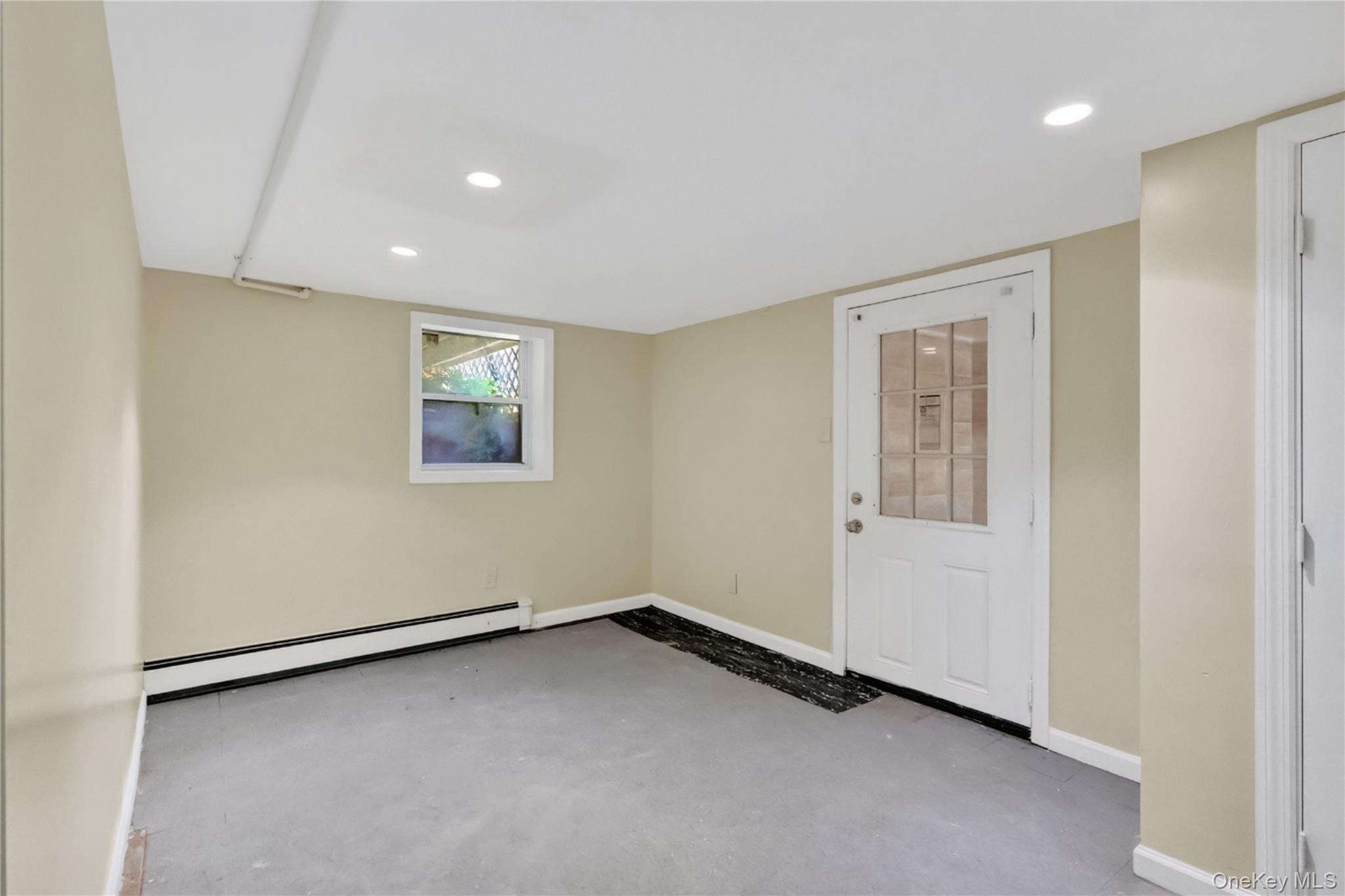 72 Peckham Avenue – For Sale photo 13