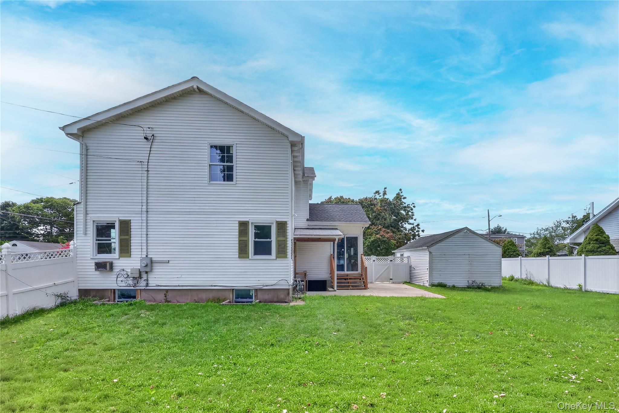 72 Peckham Avenue – For Sale photo 14