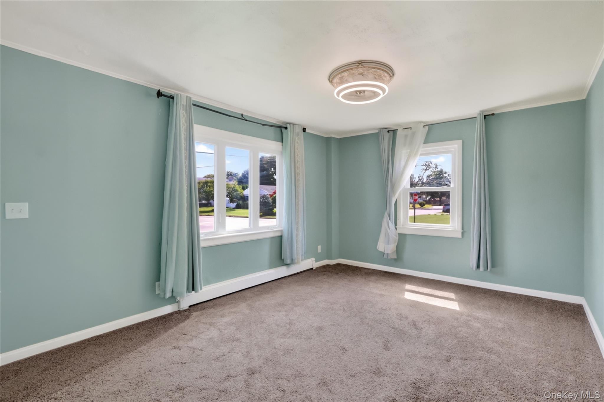 72 Peckham Avenue – For Sale photo 4