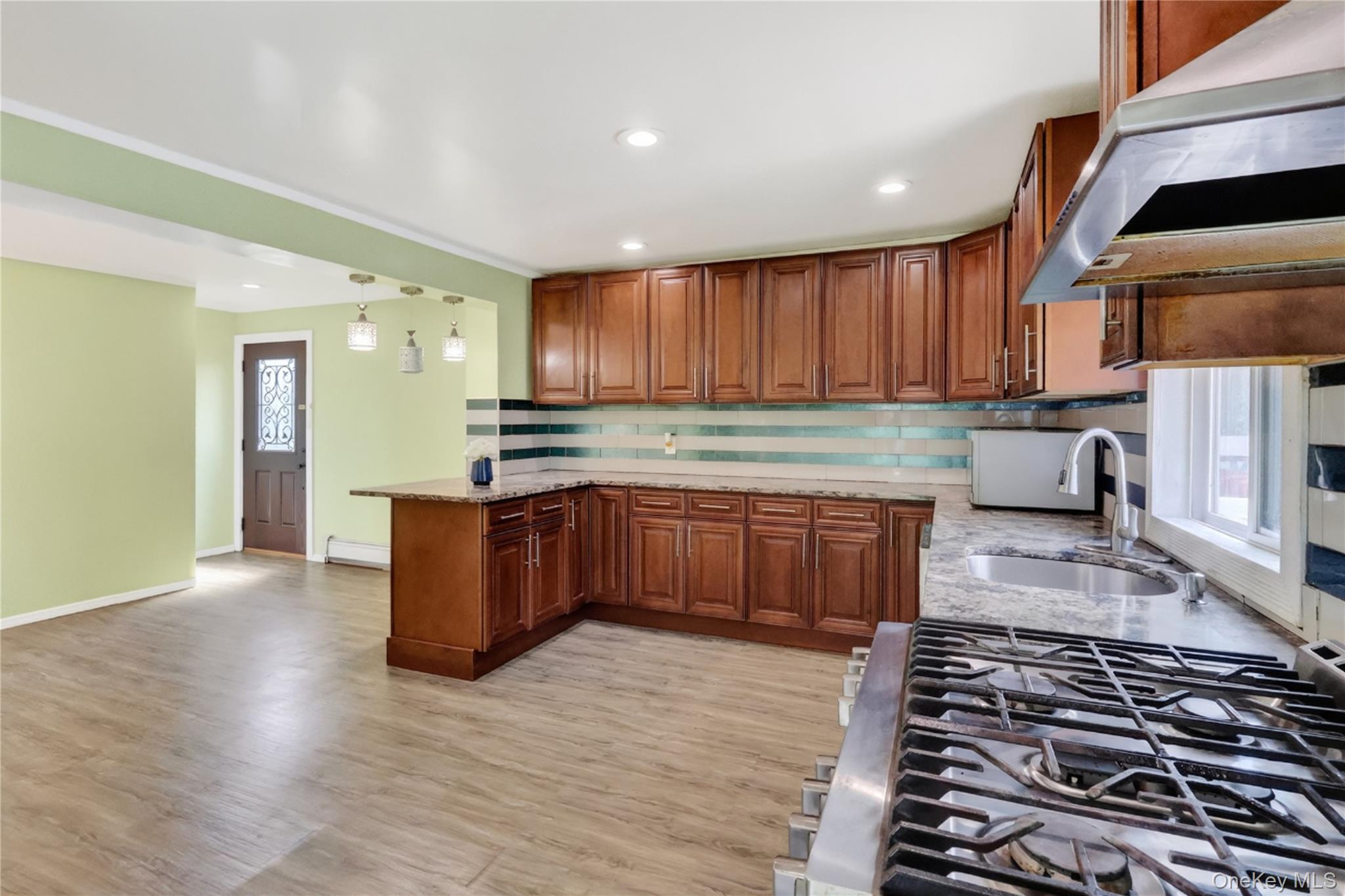 72 Peckham Avenue – For Sale photo 3