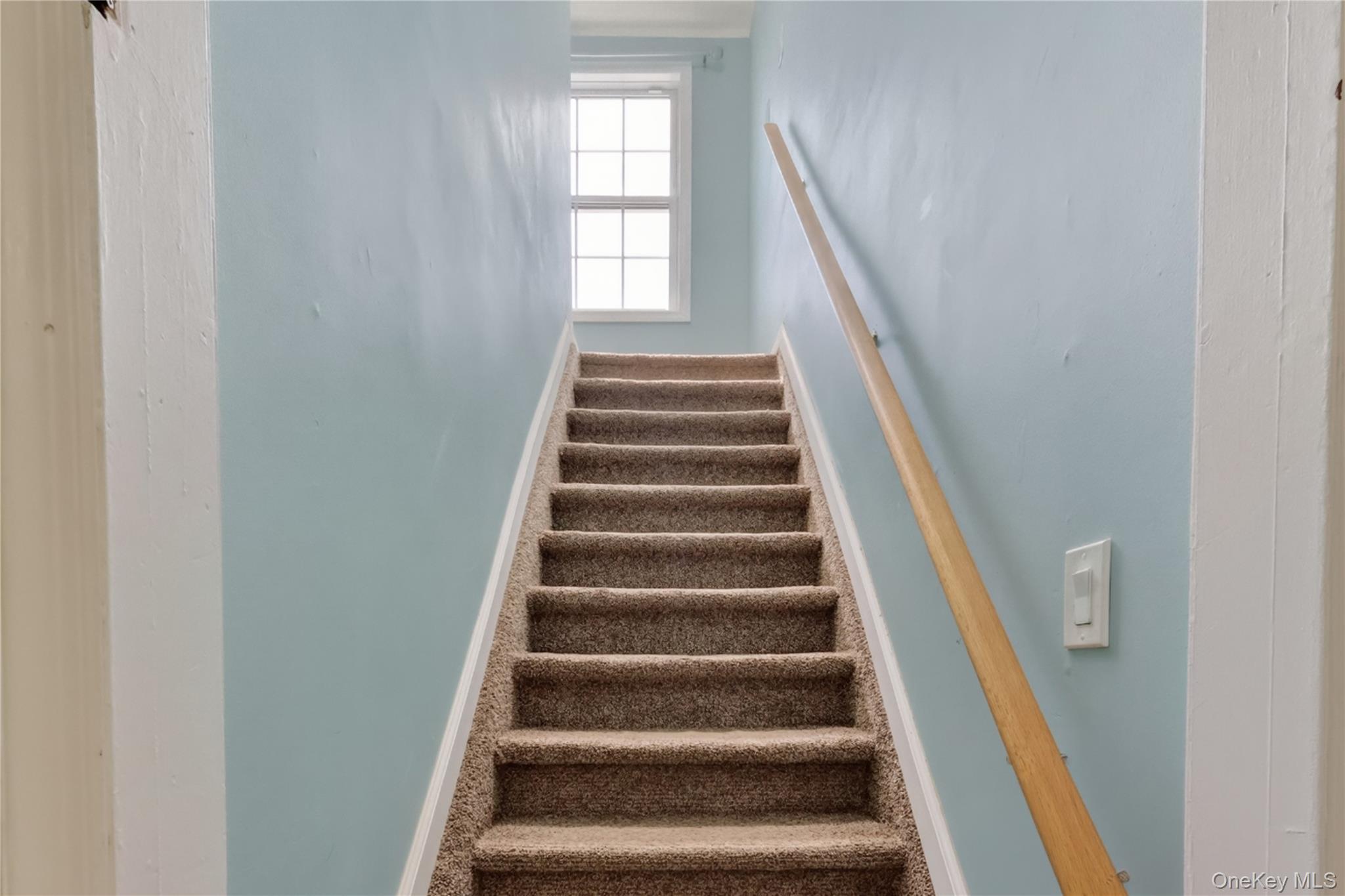72 Peckham Avenue – For Sale photo 5