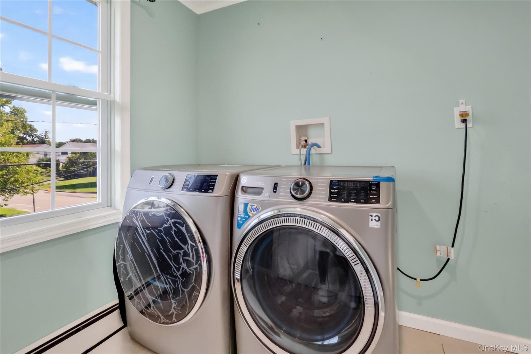 72 Peckham Avenue – For Sale photo 8