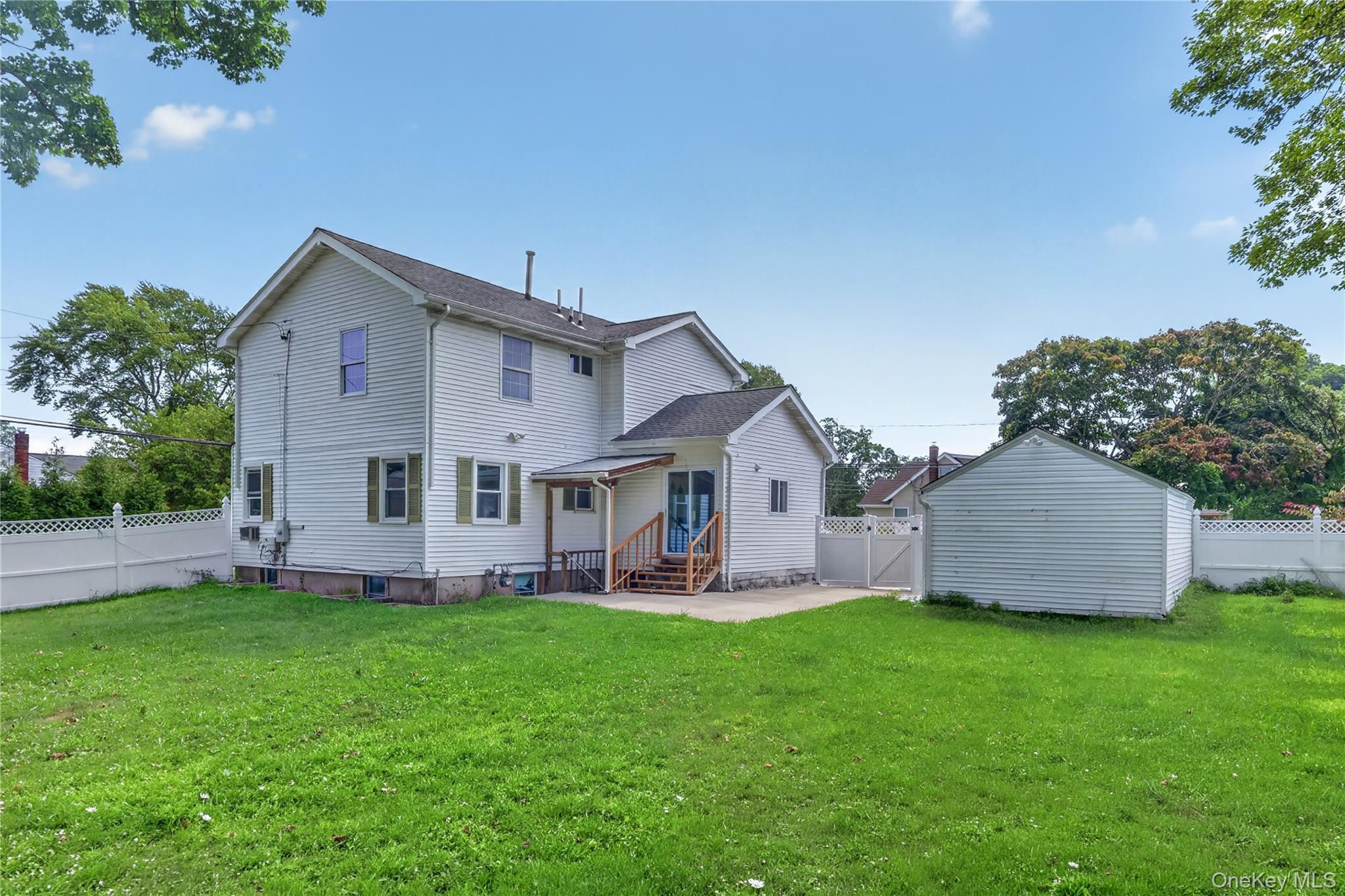72 Peckham Avenue – For Sale photo 15