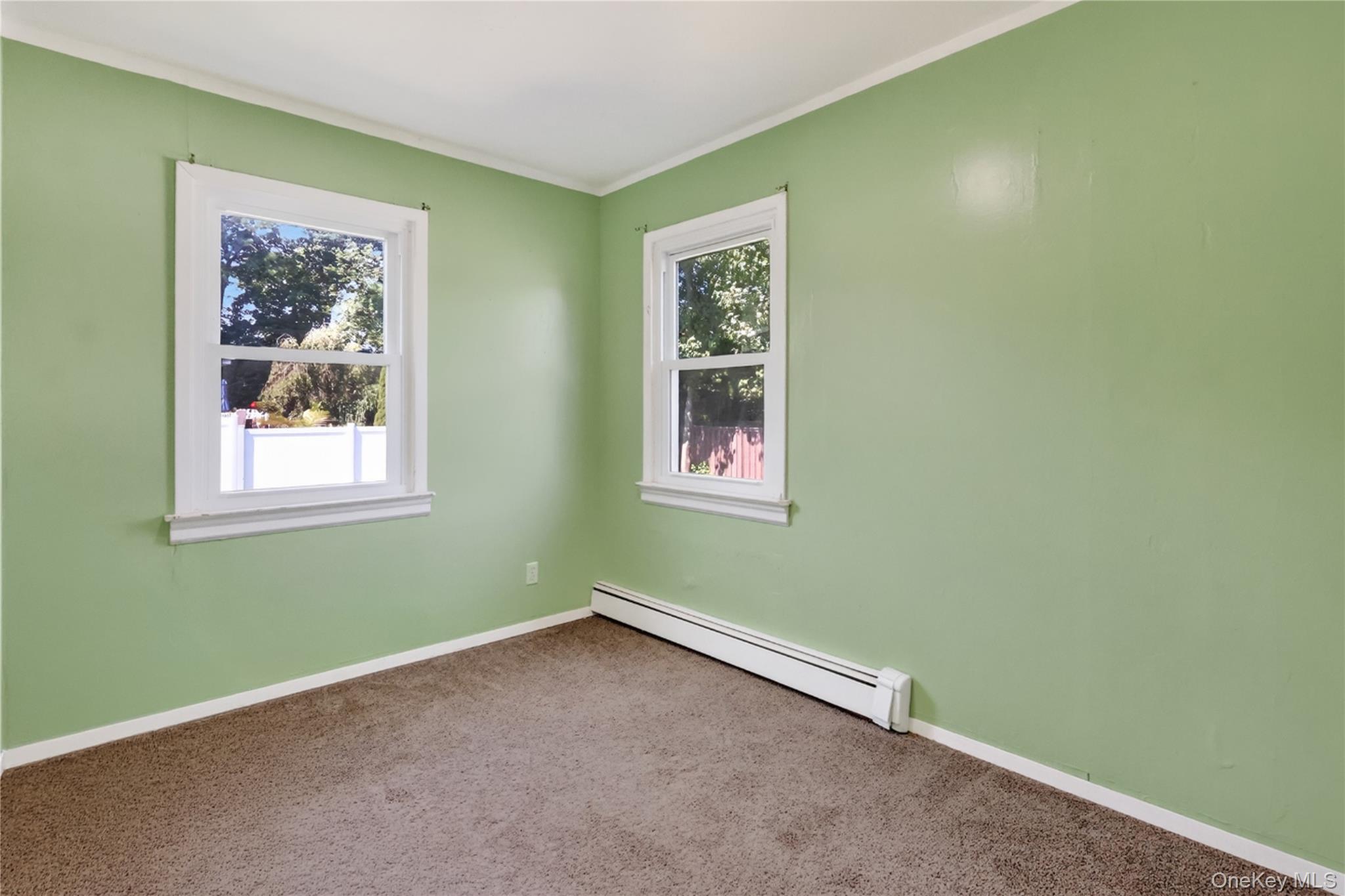 72 Peckham Avenue – For Sale photo 9