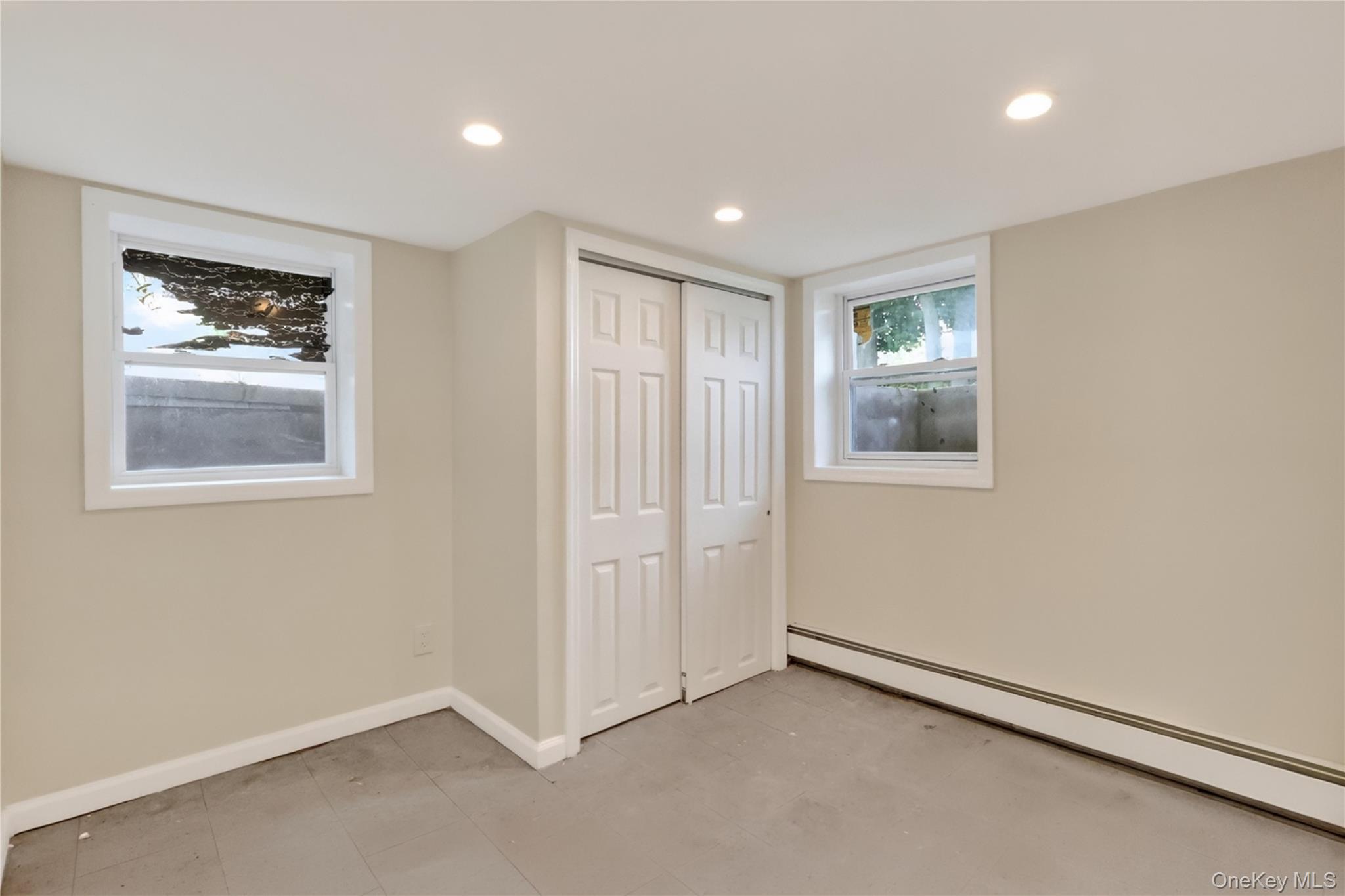 72 Peckham Avenue – For Sale photo 12