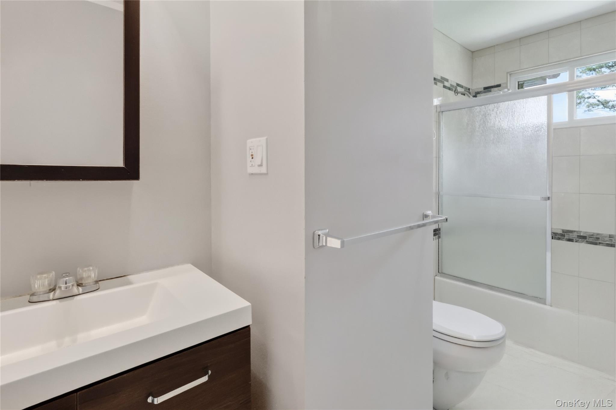72 Peckham Avenue – For Sale photo 10