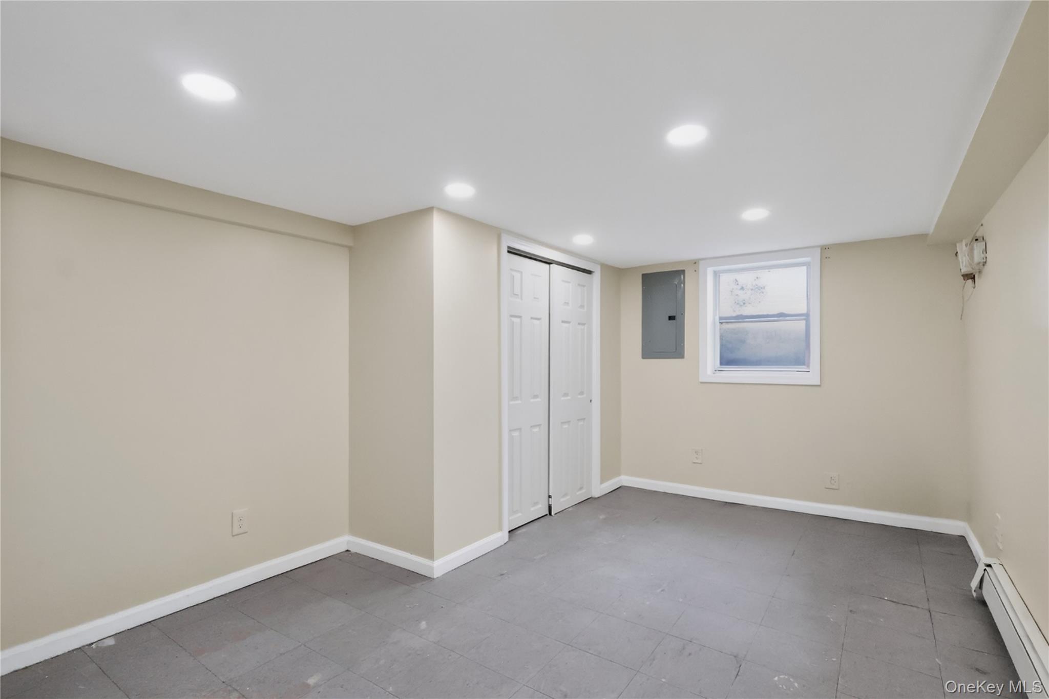 72 Peckham Avenue – For Sale photo 11