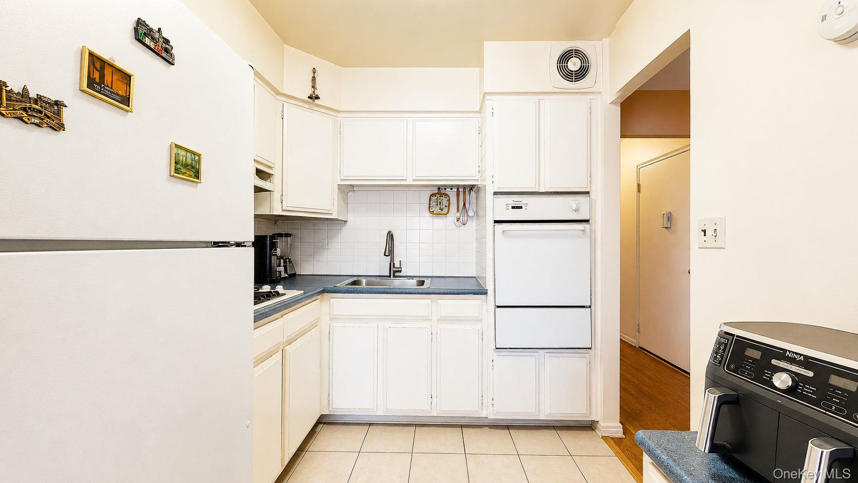 30-34 71st Street – For Sale photo 5