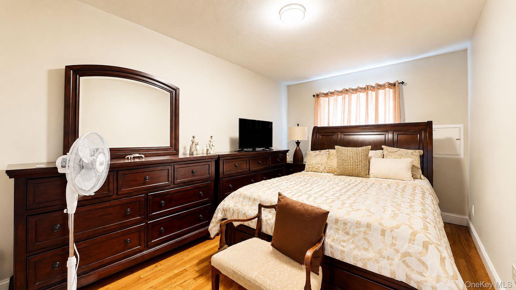 30-34 71st Street – For Sale photo 18
