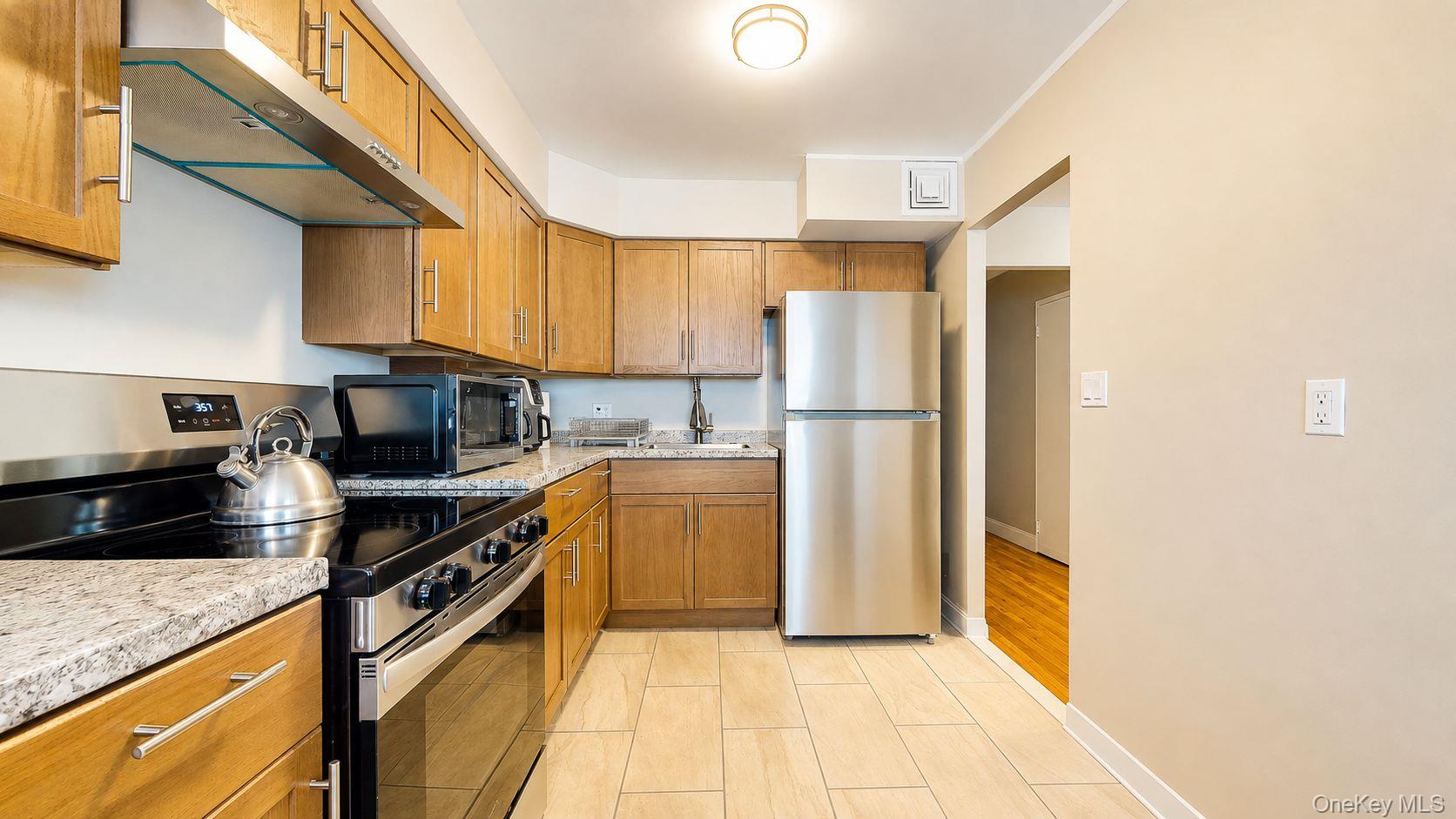30-34 71st Street – For Sale photo 20