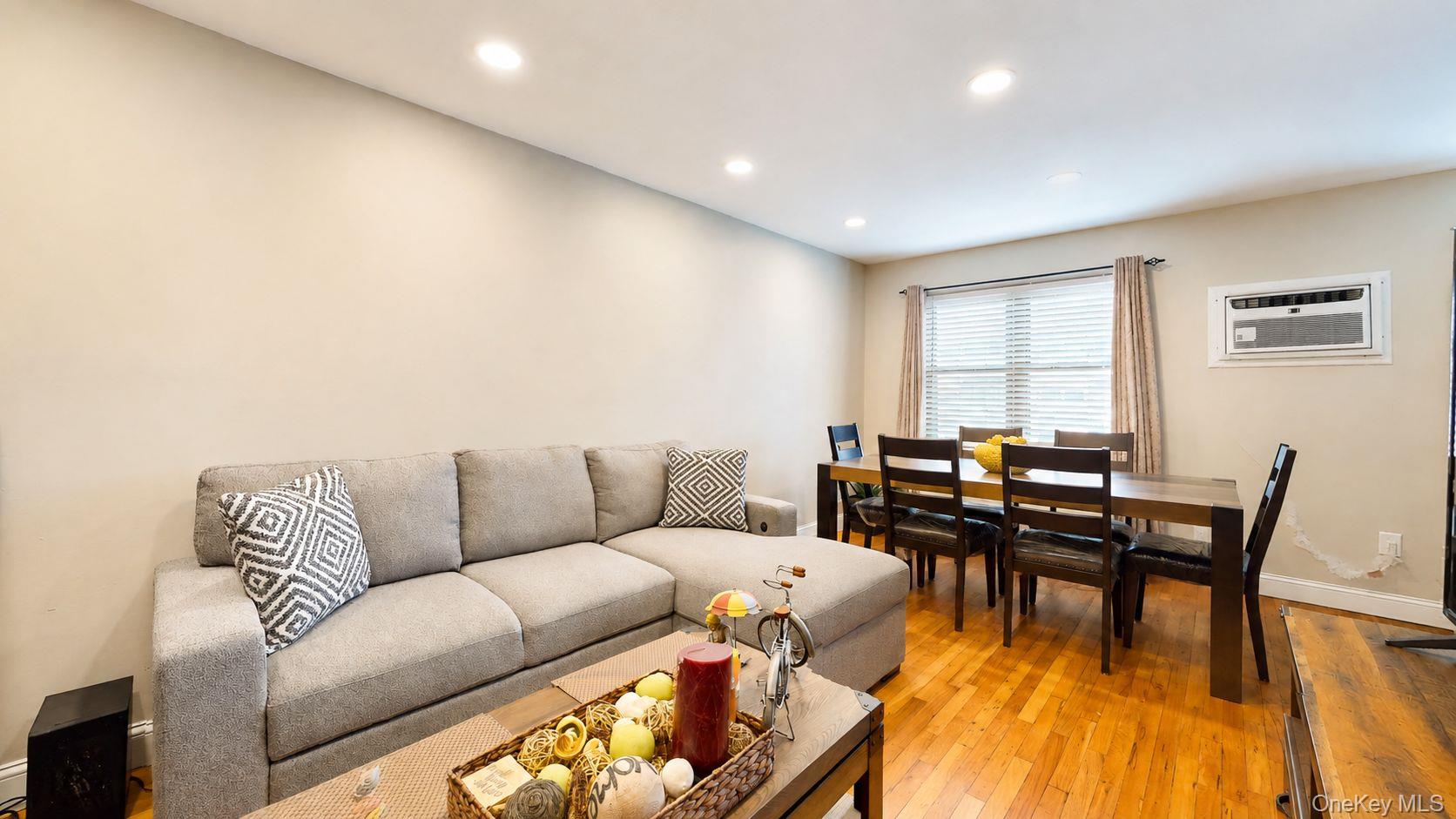 30-34 71st Street – For Sale photo 11